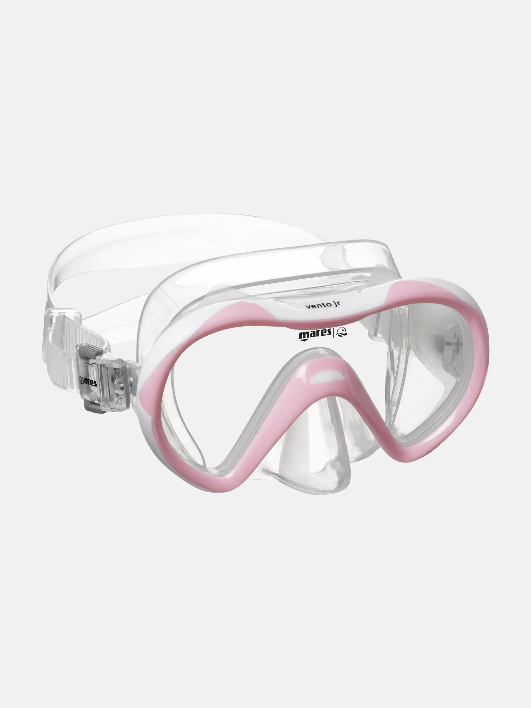 MASCHERA VENTO JR MARES - immagine 2