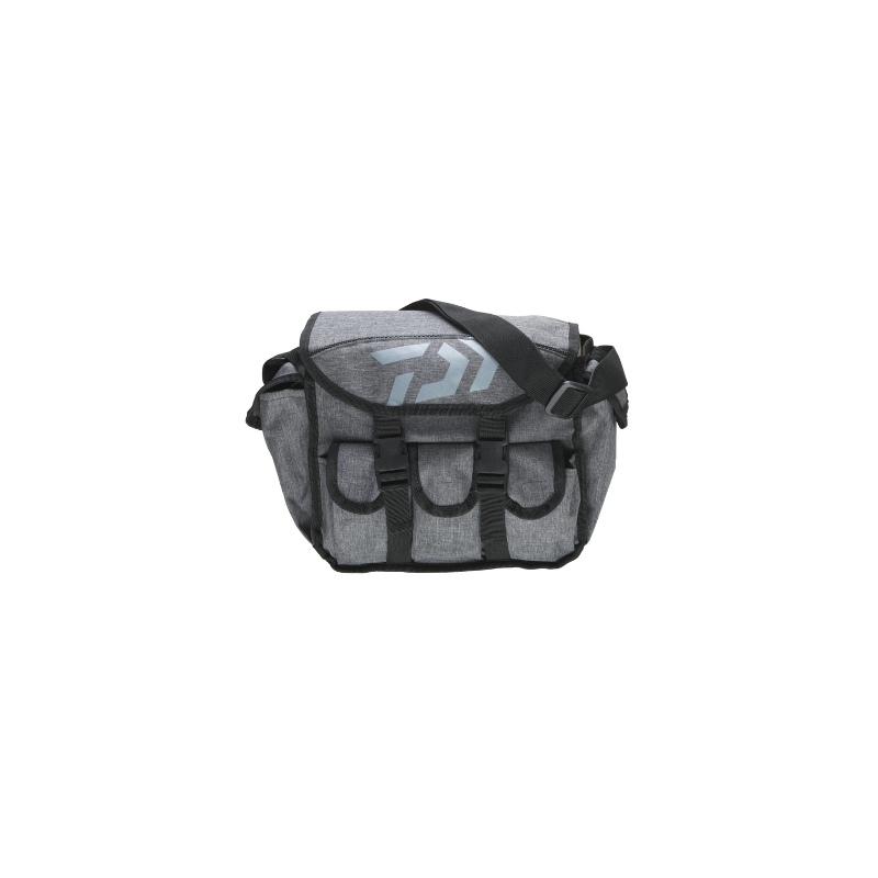BORSA DA PESCA DAIWA