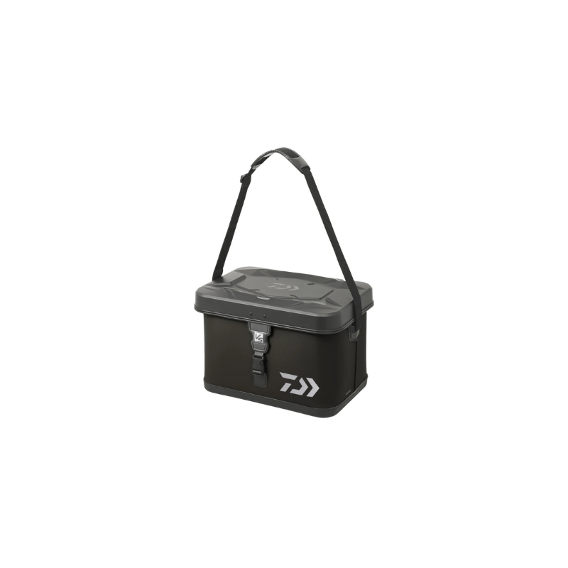 BORSA DAIWA