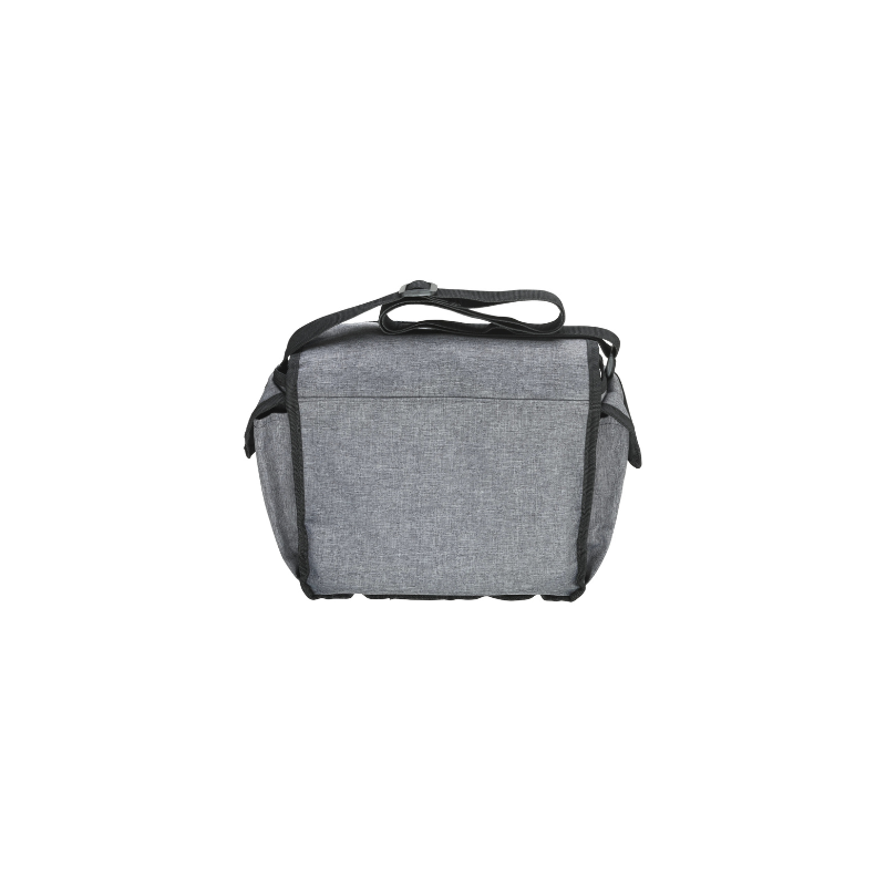 BORSA DA PESCA DAIWA - immagine 2