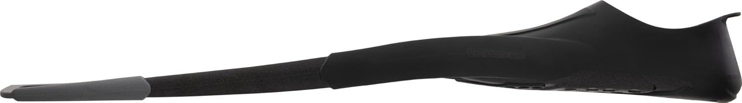 PINNE AGUA PRO CRESSI - immagine 4
