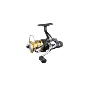 MULINELLO SAHARA 2500RD REAR DRAG SHIMANO
