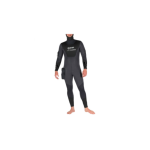 MUTA ICE THERM 7.6 UOMO MARES NEW