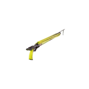 FUCILE METAL KRYPSIS SALVIMAR