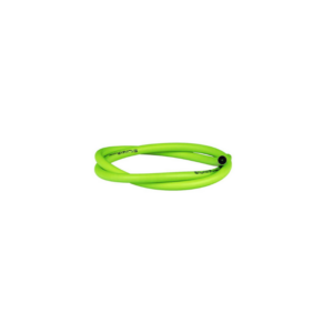 ELASTICO PRIMELINE 14.5MM HURRICANE ACID GREEN SALVIAMAR