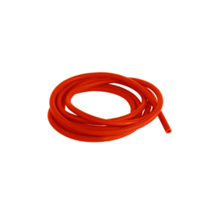 ELASTICO FLUO RED S400 SALVIMAR