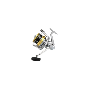 MULINELLO SHIMANO SUPER AERO SPIN JOY SD35