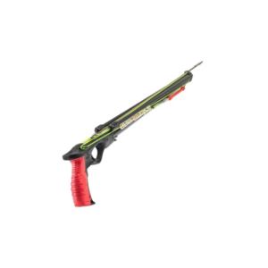 FUCILE PULSE SALVIMAR