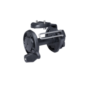 MULINELLO MICRO VERTICAL SALVIMAR