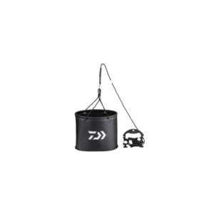 SECCHIELLO DAIWA EVA