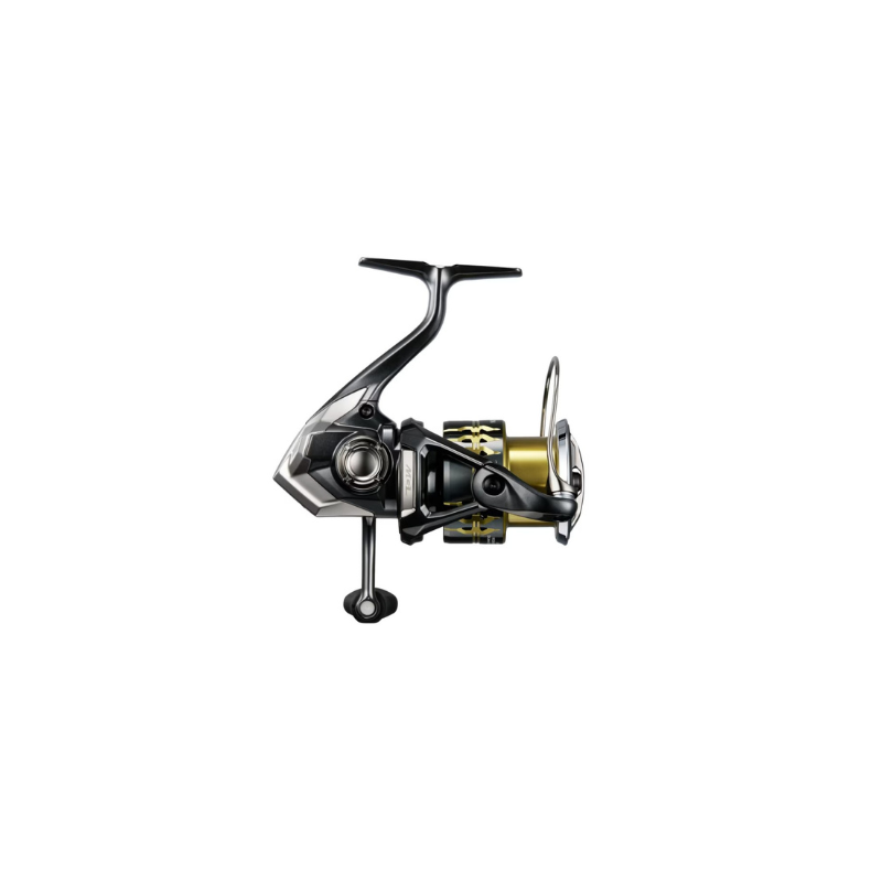 MULINELLO SHIMANO SUSTAIN - immagine 2