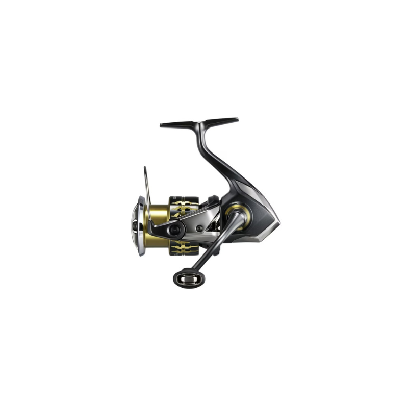 MULINELLO SHIMANO SUSTAIN - immagine 3