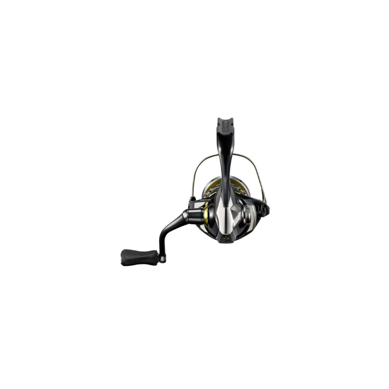 MULINELLO SHIMANO SUSTAIN - immagine 4