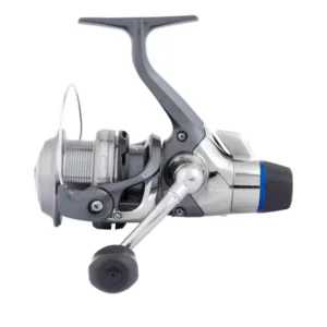 MULINELLO SUPER GT 2500 RD SHIMANO