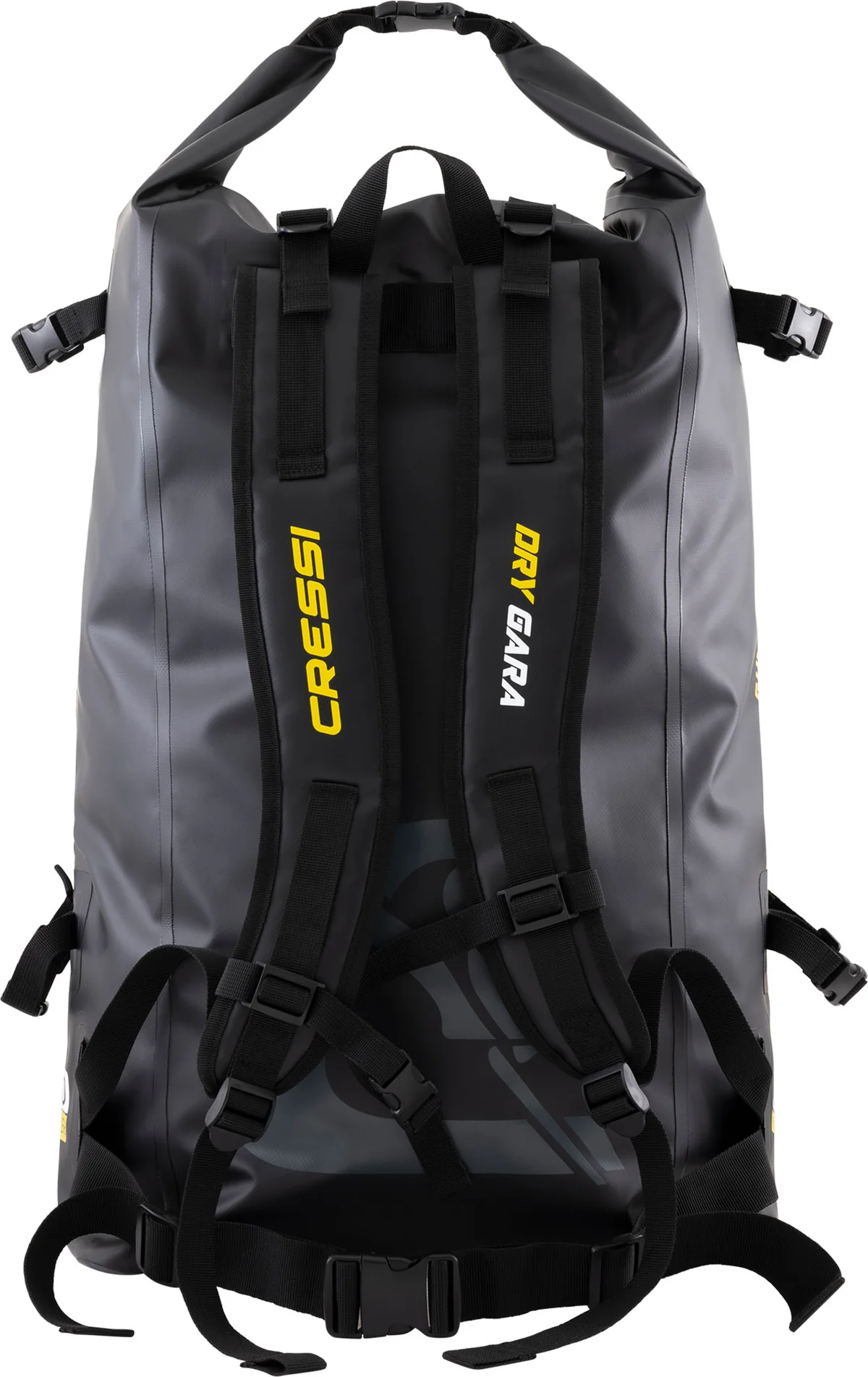 ZAINO DRY GARA 60 LT CRESSI - immagine 5