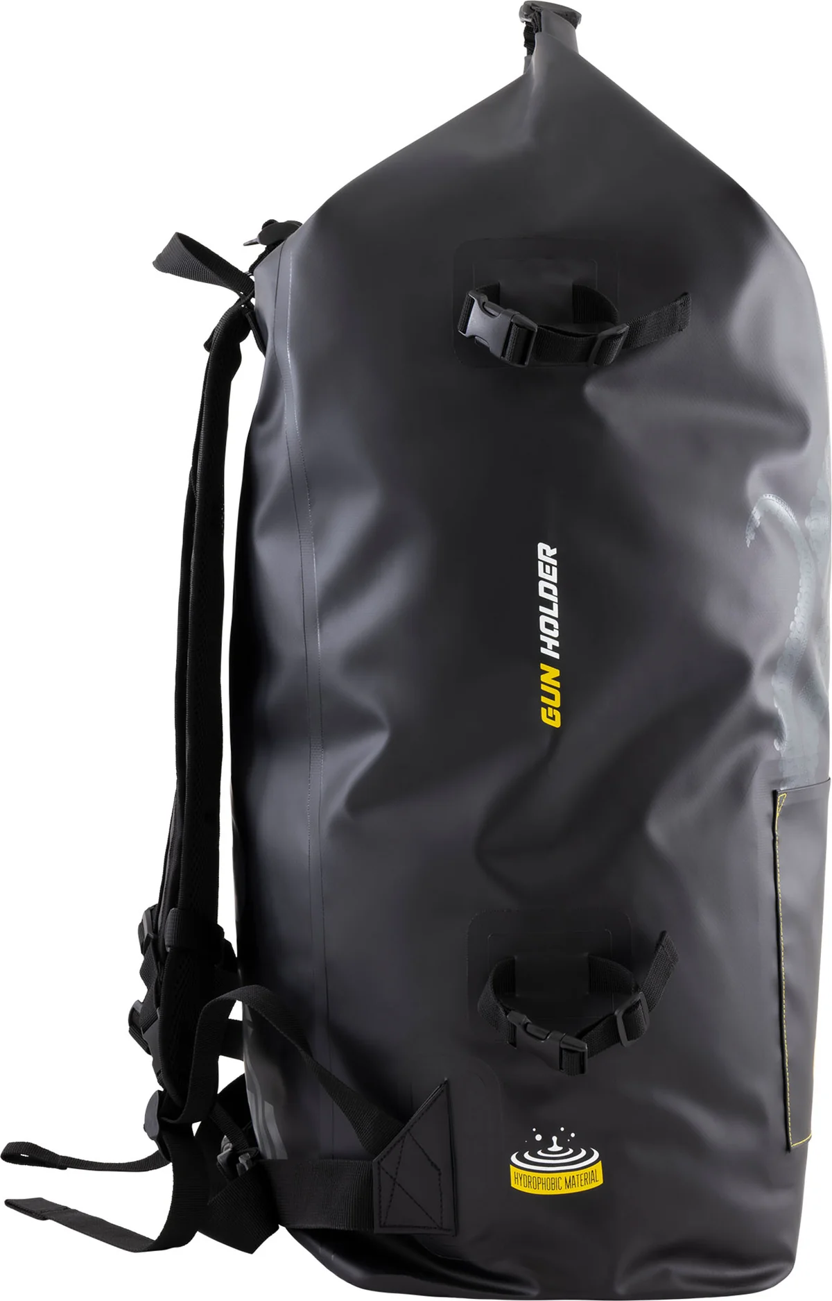 ZAINO DRY GARA 60 LT CRESSI - immagine 6