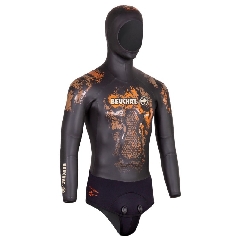 GIACCA ELITE BEUCHAT