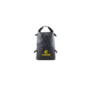 ZAINO DRY GARA 60 LT CRESSI