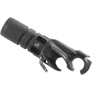 PUNTALE PER DOPPIO ELASTICO CIRCOLARE 28CM