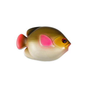 PIOMBO PESCE BESTDIVERS