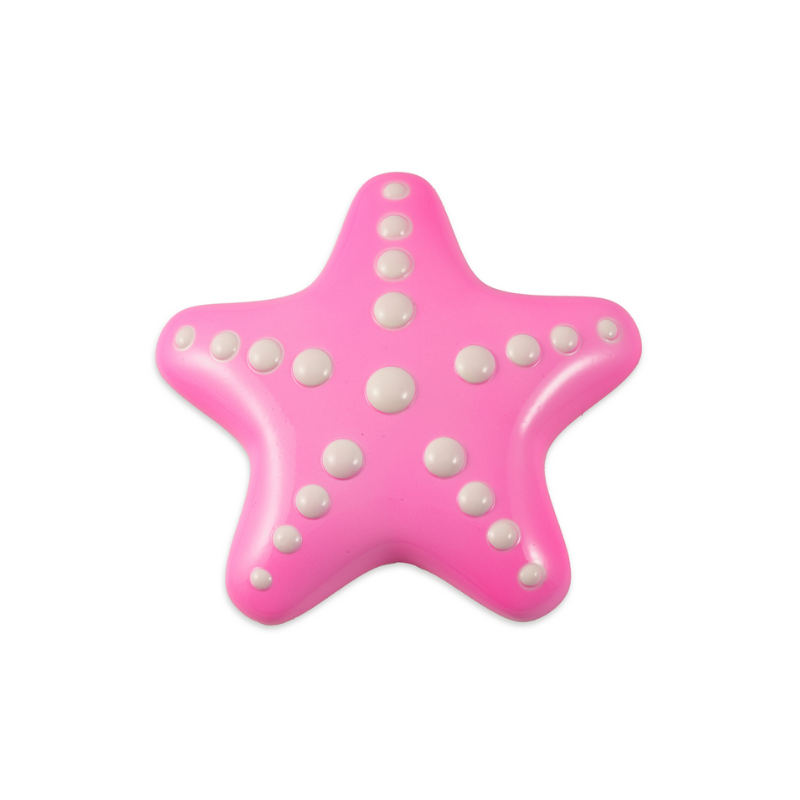 PIOMBO STELLA MARINA BESTDIVERS