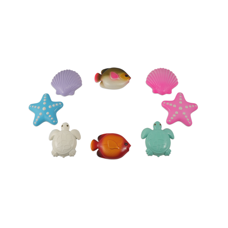 PIOMBO PESCE BESTDIVERS - immagine 3