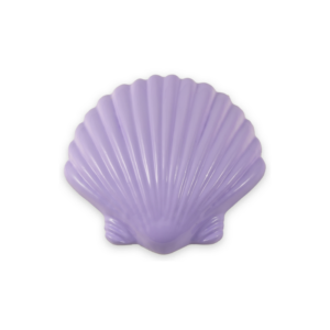 PIOMBO CONCHIGLIA VIOLA BESTDIVERS