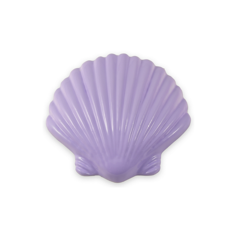 PIOMBO CONCHIGLIA VIOLA BESTDIVERS