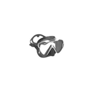 MASCHERA PURE WIRE MARES