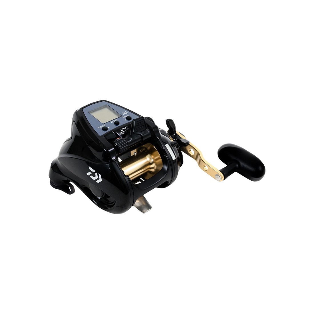 MULINELLO TANACOM S500J DAIWA