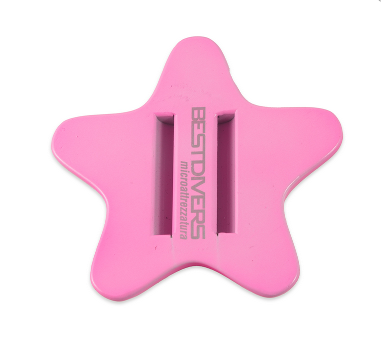 PIOMBO STELLA MARINA BESTDIVERS - immagine 4