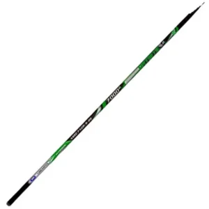 CANNA PESCA FISSA LINEAEFFE ARTISTIC SUPERIOR 9 MT