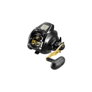 NEW MULINELLO DAIWA TANACOM S300J