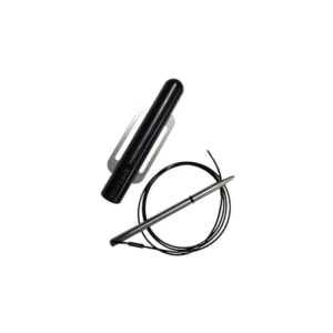PORTAPESCI SPILLO EASY HUNT