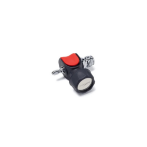 AVVISATORE SONORO DIVEMARINE