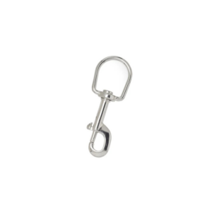 MOSCHETTONE BOLT SNAP INOX DIVEMARINE