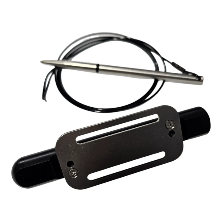 PORTAPESCI SPILLO EASY HUNT - immagine 2