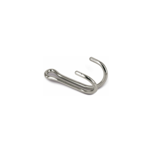 REEF HOOK GANCIO DOPPIO