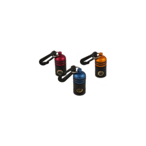 REGGIFRUSTA MAGNETICO BESTDIVERS