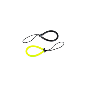 LACCIOLO UNIVERSALE BESTDIVERS