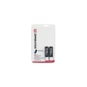 LUBRIFICANTE PER ZIP BESTDIVERS