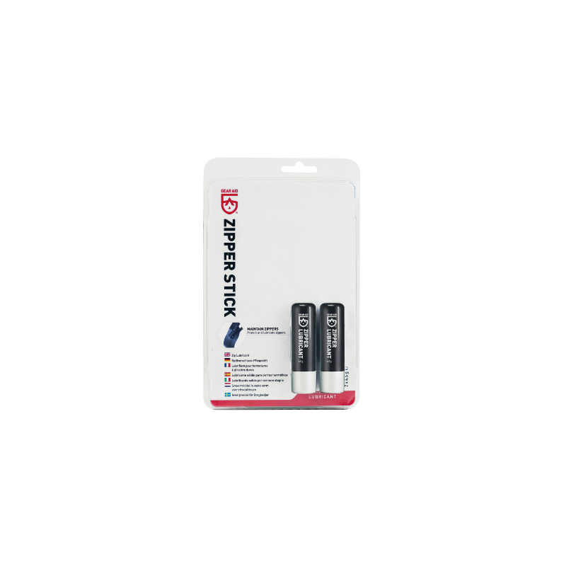 LUBRIFICANTE PER ZIP BESTDIVERS