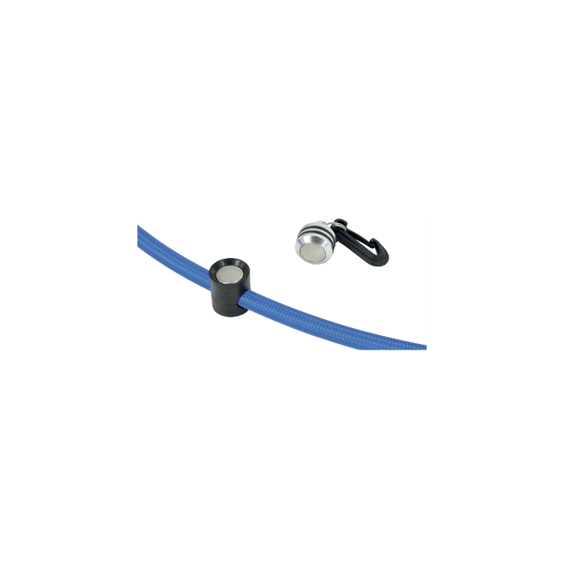 REGGIFRUSTA MAGNETICO BESTDIVERS - immagine 6