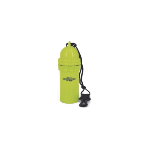 DRY BOX GRANDE BEST DIVERS