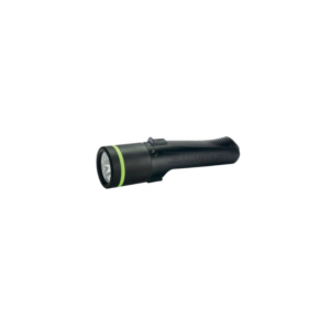 TORCIA GALACTIKA MAX PRO SALVIMAR