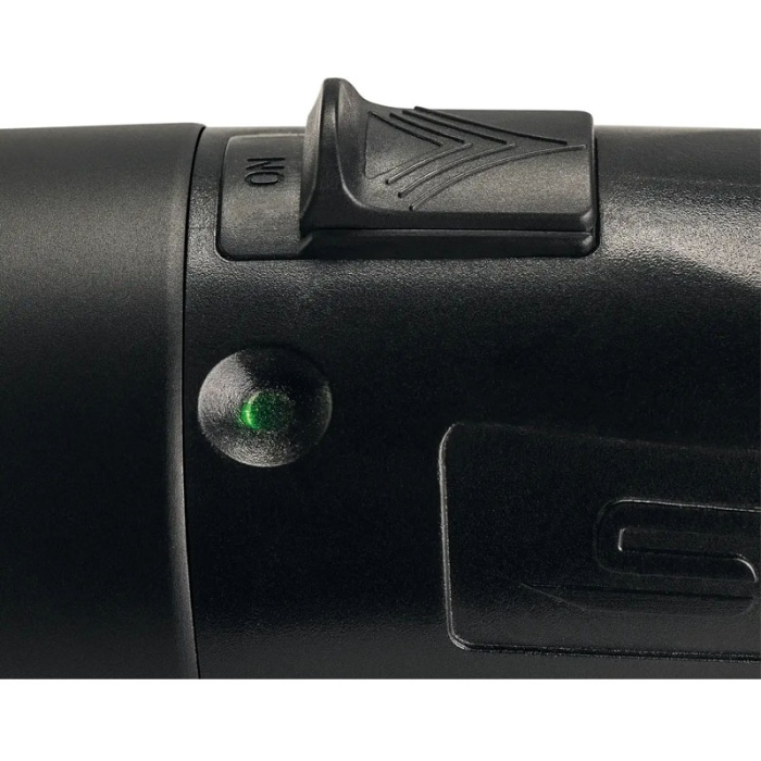 TORCIA GALACTIKA MAX PRO SALVIMAR - immagine 3